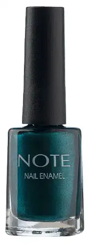 مانكير نوت انيميل، 43