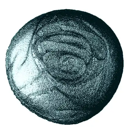 مانكير نوت انيميل، 43