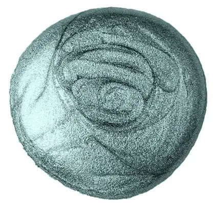 مانكير نوت انيميل، 42