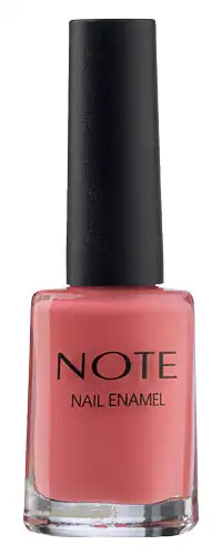 مانكير نوت انيميل، 54