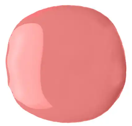 مانكير نوت انيميل، 54