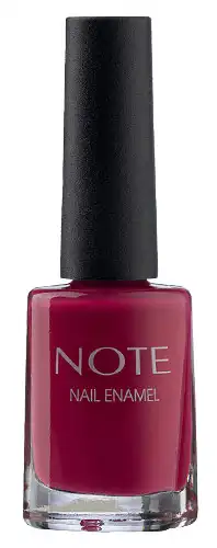 مانكير نوت انيميل، 31