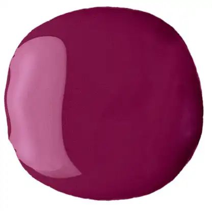 مانكير نوت انيميل، 31