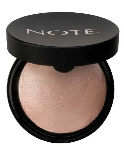 هايلايتر نوت بيكد، 02