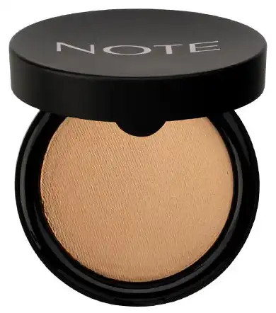 بودر نوت بيكد كومباكت باودر، 01