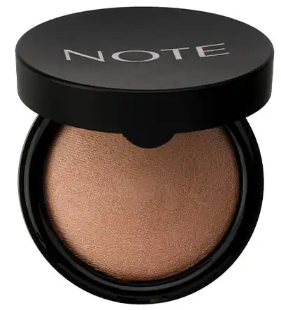 بودرة بيكد للوجه من نوت ، 02