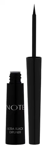 ايلاينر نوت الترا بلاك ديب لاينر