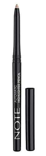 هايلايتر نوت اتوماتيك