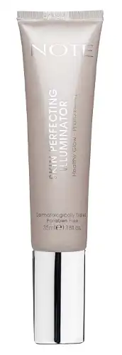 اليميناتور نوت بيرفكتنج