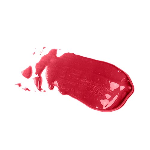 ليب جلوس نوت لو فوليوم بلمب اند كير، 04 لايك ستار