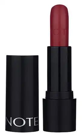 ليب ستيك نوت ديب ايمباكت، 11 فايبرنت بينك