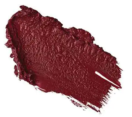 ليب ستيك نوت ديب ايمباكت، 11 فايبرنت بينك