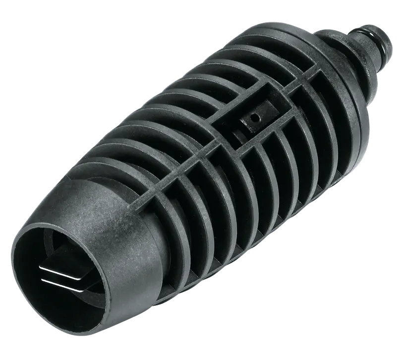 Bosch 800 582 Fan Jet Nozzle Buse , 140 Bar