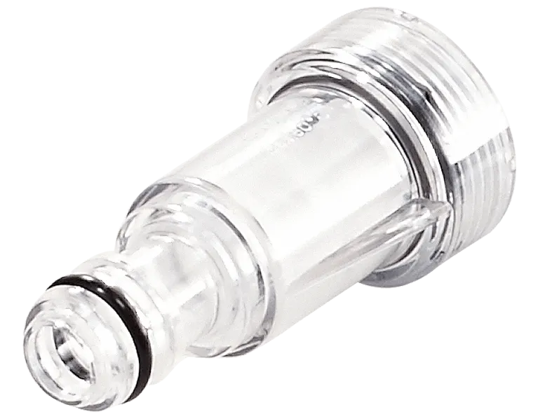 Bosch 800 577 washing machine filter