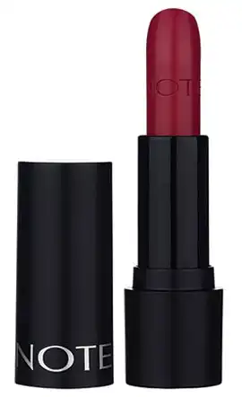 ليب ستيك نوت ديب ايمباكت، 14 وارم تشيري