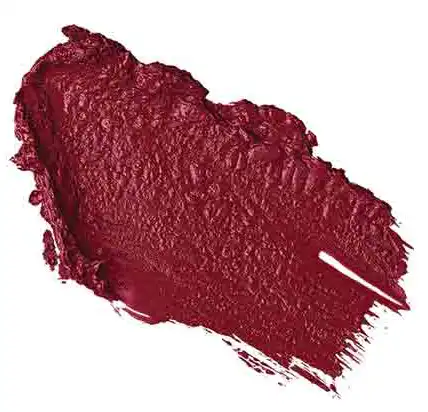 ليب ستيك نوت ديب ايمباكت، 14 وارم تشيري