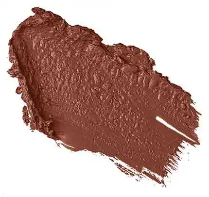 أحمر شفاه ديب أمباكت من نوت 09 سبايسي نود