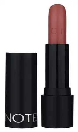 ليب ستيك نوت ديب ايمباكت، 03 كونفيدنت روز