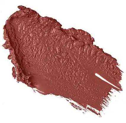 ليب ستيك نوت ديب ايمباكت، 03 كونفيدنت روز