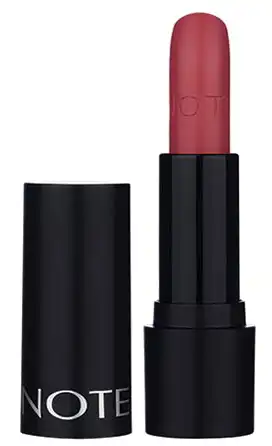 احمر شفاه نوت ديب ايمباكت، 04 تيراكوتا