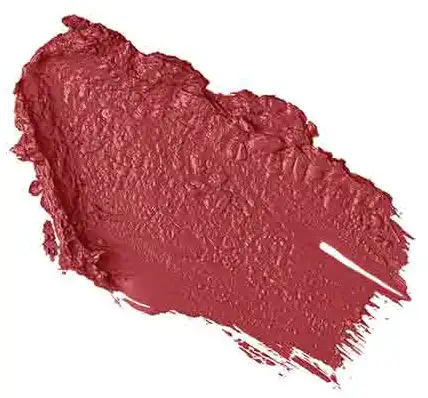 احمر شفاه نوت ديب ايمباكت، 04 تيراكوتا