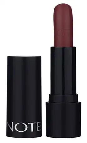 احمر شفاه نوت ديب ايمباكت، 10 فول ان بينك