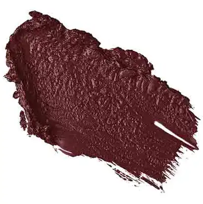 احمر شفاه نوت ديب ايمباكت، 10 فول ان بينك