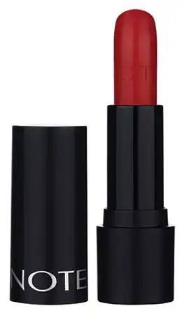 أحمر شفاه ديب أمباكت من نوت 13 امبريسف ريد