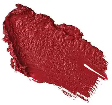 أحمر شفاه ديب أمباكت من نوت 13 امبريسف ريد