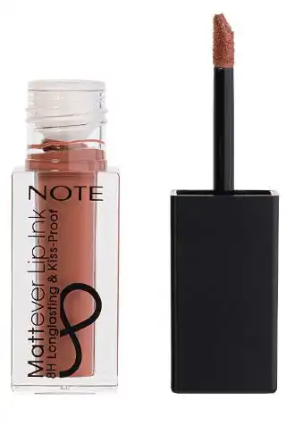 ليب جلوس نوت مات ايفر ليب اينك، 02