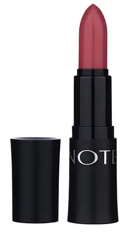 احمر شفاه نوت مات مويست، 313 سوفت كارمين