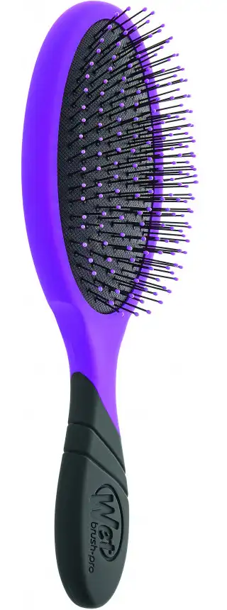 فرشاة من ويت براش 93069