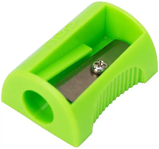 براية ديلي بلاستيكE0531، ألوان متعددة