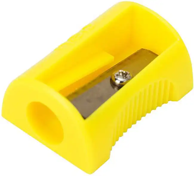 براية ديلي بلاستيكE0531، ألوان متعددة