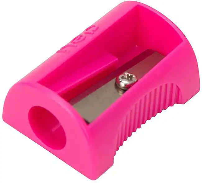 براية ديلي بلاستيكE0531، ألوان متعددة