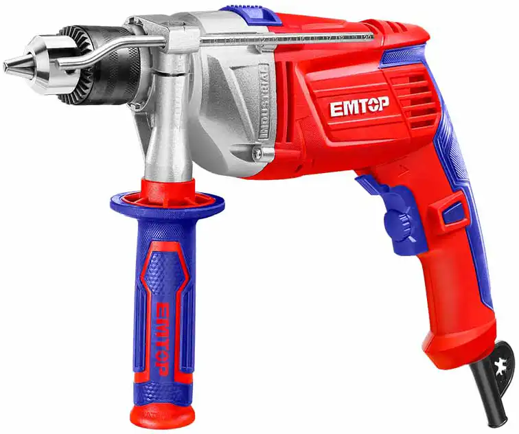 شنيور ام توب ، 1100 وات، دقاق، EMDL1101