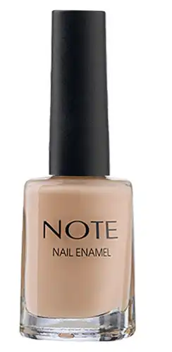 مانكير نوت انيميل، 06