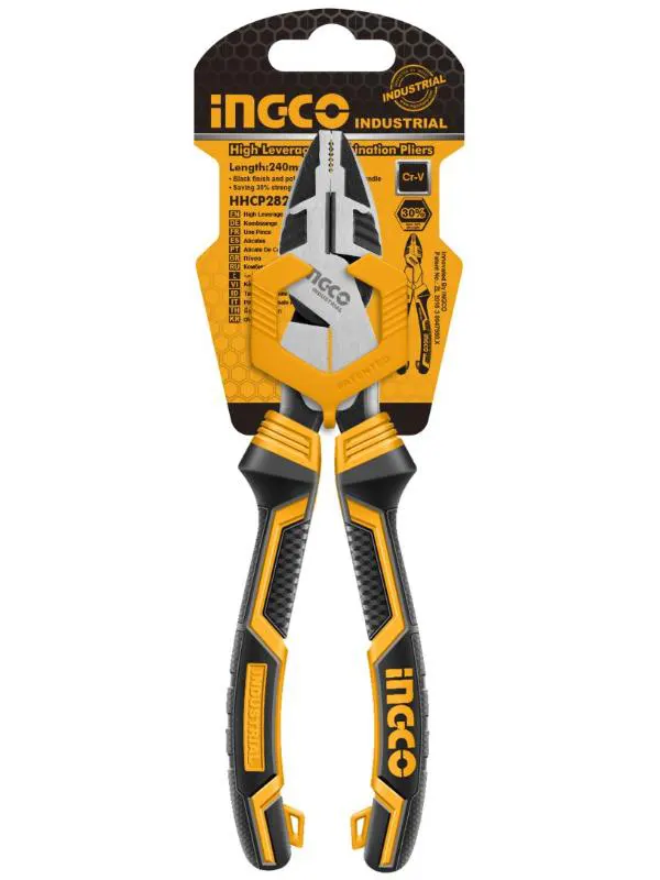 بنسة إنكو، 9.5 بوصة، 240 مم، HHCP28240