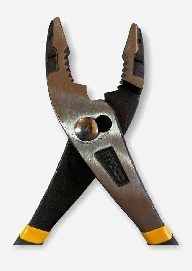 بنسة إنكو، 10 بوصة، 250 مم، HSPJP02250