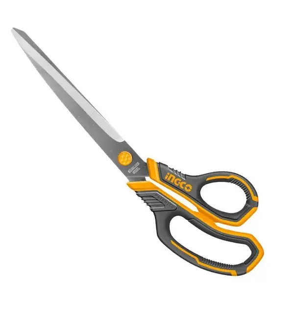 INGCO Multifunctional Scissors, 11 Inch, HSCRS812801