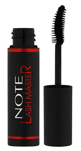 مسكره نوت لاش ماستر