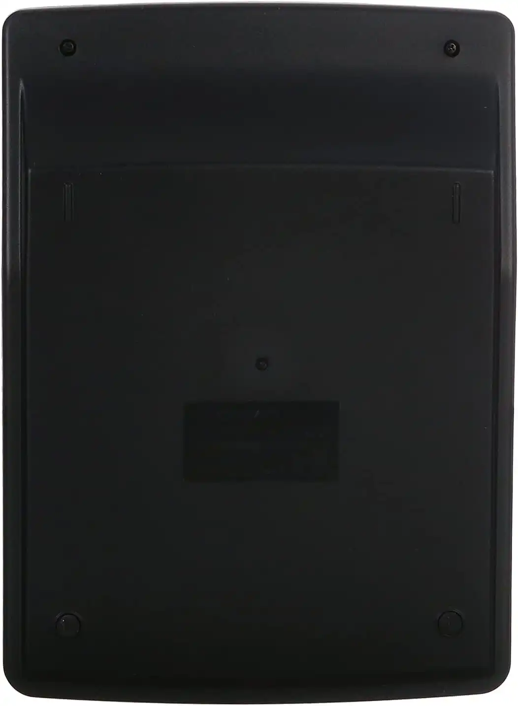 الة حاسبة الكترونية من كاتيجا - CA-6004