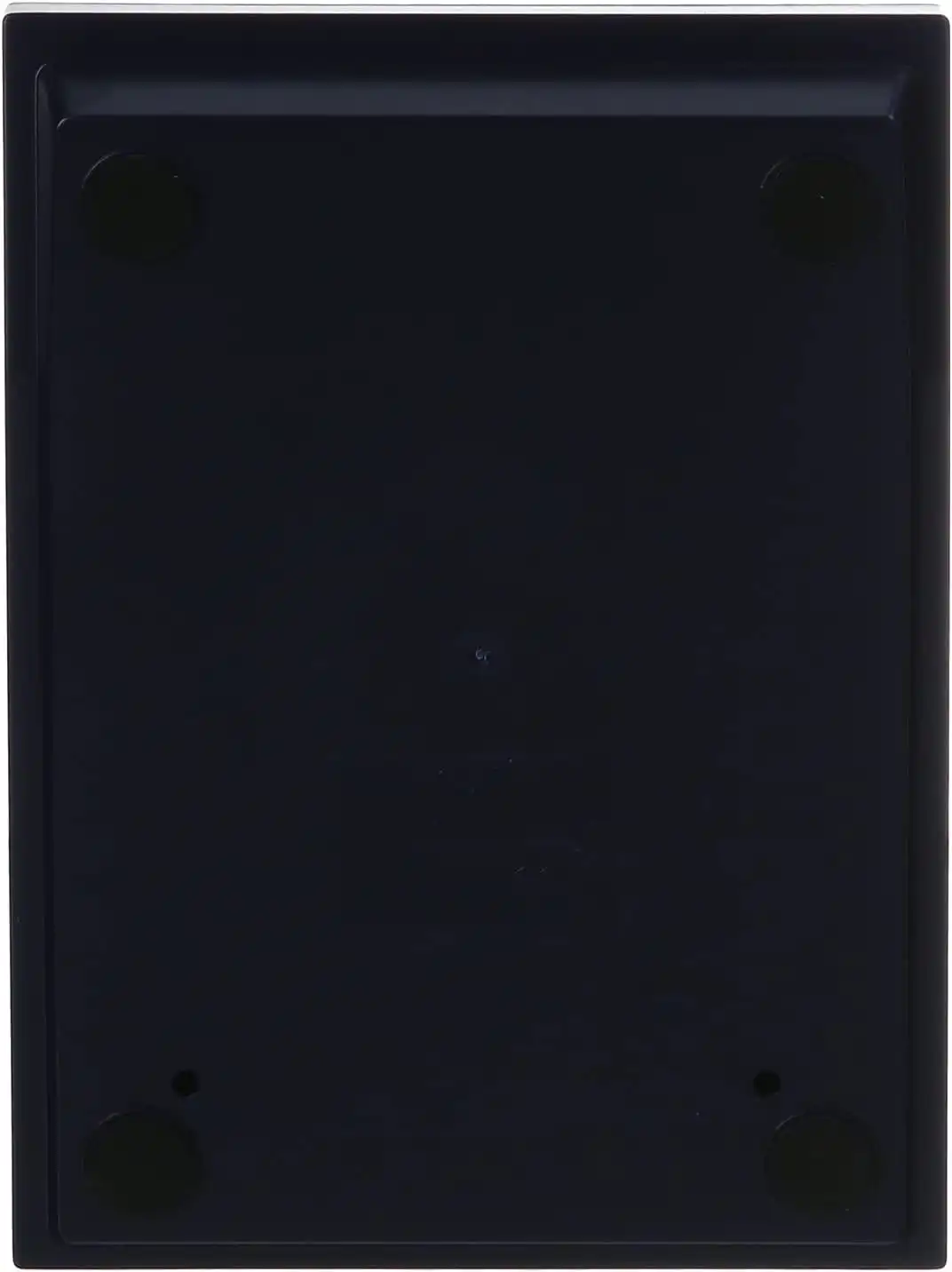 الة حاسبة الكترونية من كاتيجا - CD-2525