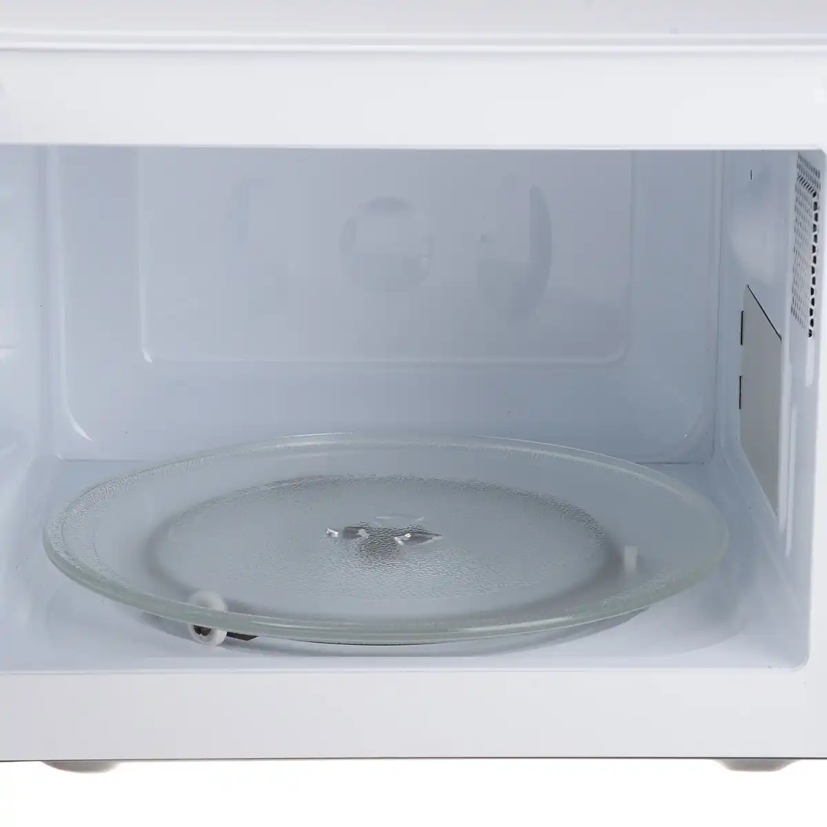 ميكروويف فريش 20 لتر، 700 وات، أبيض، FMW-20MCP