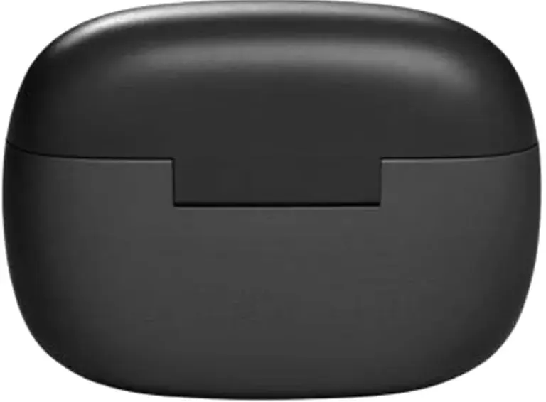 سماعة ايربودز جي بي ال ترو VIBE200 ، بلوتوث 5.0،مقاومة للماء، أسود