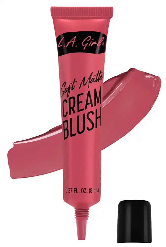 بلاشر لاجيرل كريمي سوفت مات، GBL444 كيس اب