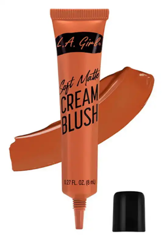 بلاشر لاجيرل كريمي سوفت مات، GBL443 بليسفول