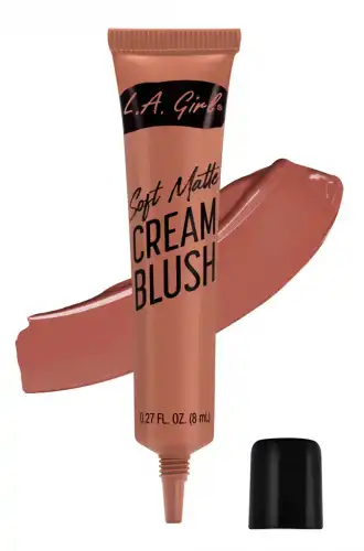 بلاشر لاجيرل كريمي سوفت مات، GBL442 جريس