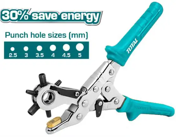 خرامه جلد سلكت من توتال  ، THT33526