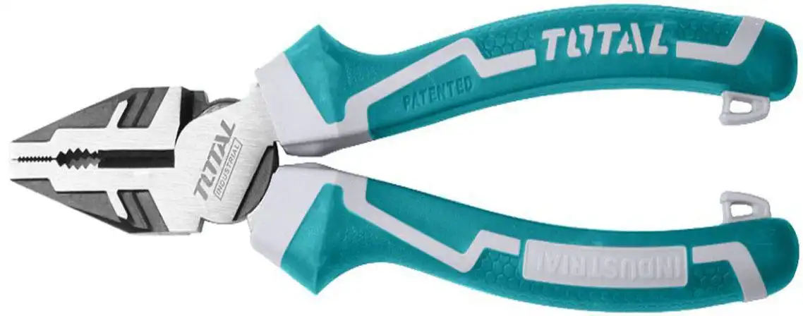 بنسه توتال 9.5 بوصه ،240 مم ، THT210906S